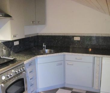 Appartement te huur - Photo 5