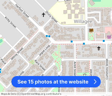 “CHARMING RENOVATED COTTAGE STYLE HOME” - Photo 1