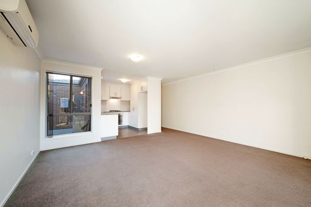 2 Bedroom Freestanding Home - Photo 1