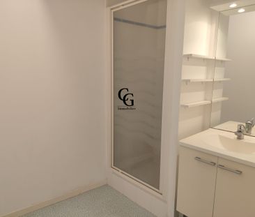 Location Appartement 2 pièces 48m² LES SORINIERES 44840 - Photo 2