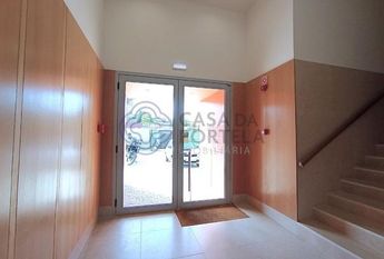 Apartamento T1 em Porto