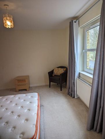 Grainger's Gate, Muckamore, Antrim, BT41 4RQ - Photo 4