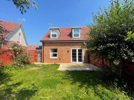 3 bedroom property to rent in Worthing - Photo 4