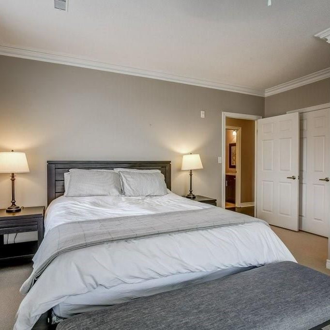 For Lease - 1980 Imperial Way Unit# 304, Burlington, Ontario - Photo 1