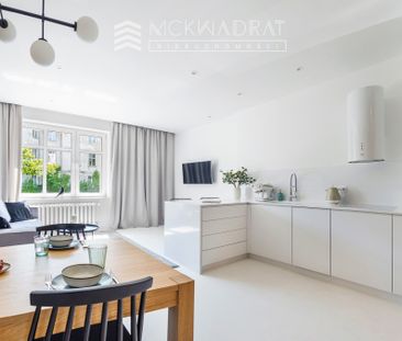 Sopot Dolny, 3 Maja - Zdjęcie 4