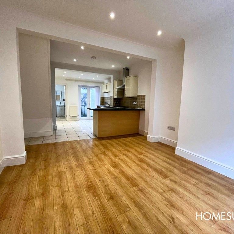 Nimrod Street, Liverpool, L4 4DU - Photo 1