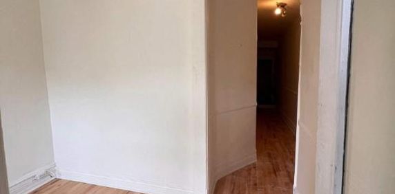 5156 Érables, Appartement 3.5 lumineux dans le Plateau - Photo 2