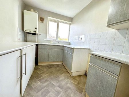 Edgeware Court, Sunderland, Sunderland, Tyne and Wear, SR5 2QY - Photo 5