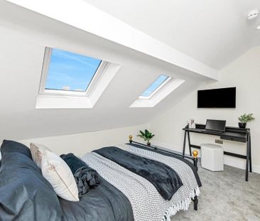 6 bedroom house to rent - Photo 3