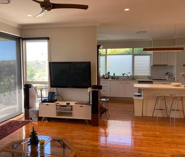 Castle Cove - Photo 3