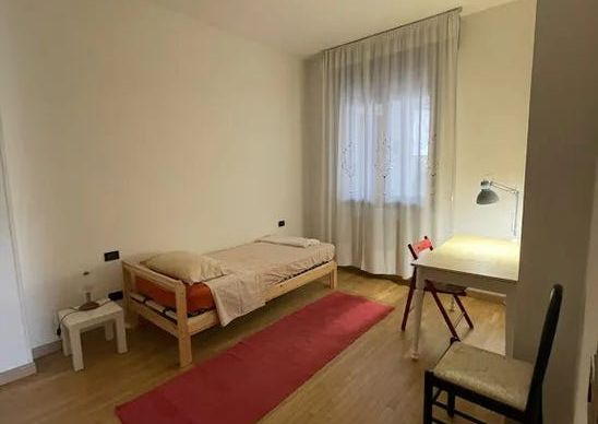 Via Romana Aponense, Padova, Veneto 35142