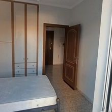 Studio/Γκαρσονιέρα για ενοικίαση - Πάτρα, - Φωτογραφία 1
