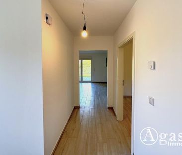 Moderner Neubau-Bungalow in zentraler Berliner Lage – Hochwertig & ... - Foto 1