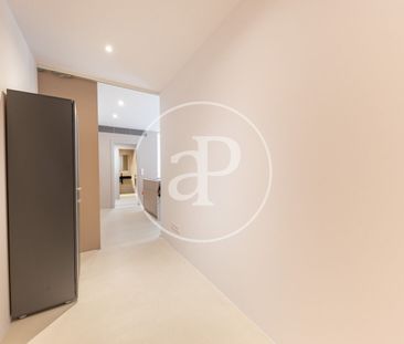 Flat for rent in La Rambla (Palma de Mallorca) - Photo 5