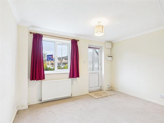 2 bedroom semi-detached house to rent - Photo 1