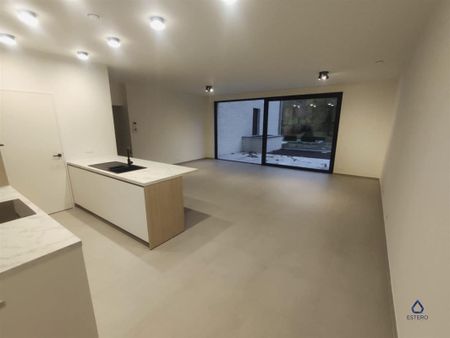 Legen Heirweg 105, 9140 ELVERSELE - Photo 2