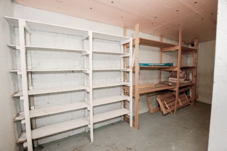 For Lease - 699 Classic Drive Unit# Basement, London East, Ontario - Photo 5