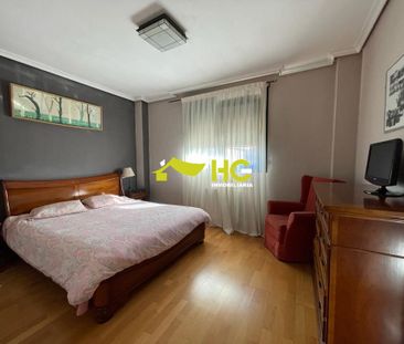 Alquiler Chalet Pareado en Casco Urbano, Villaviciosa De Odón - Photo 5