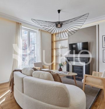 Appartement • Arsenal - Photo 5
