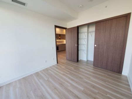 For Lease - 17 Bathurst Street Unit# 4307, Toronto, Ontario - Photo 5