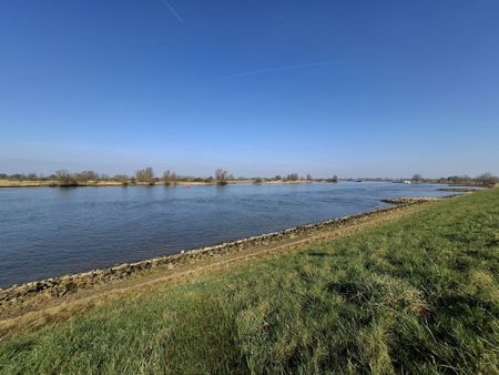 Te huur: Huis Lekdijk in Langerak - Foto 4