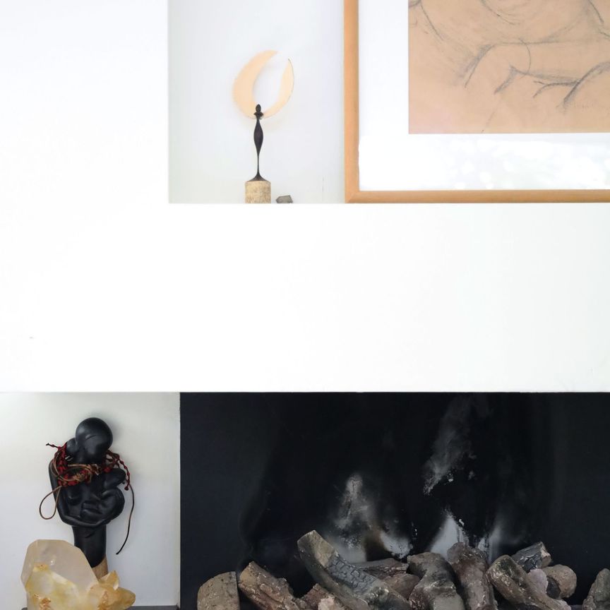 Huis te huur: Naaldenveldweg 5 2111 GE Aerdenhout - Foto 1