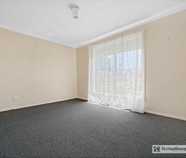 1/58 Piper Street, 2795, Bathurst Nsw - Photo 2