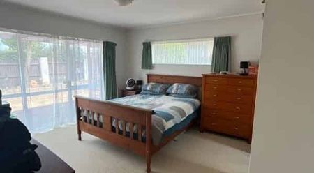 All The Bells & Whistles - Photo 2