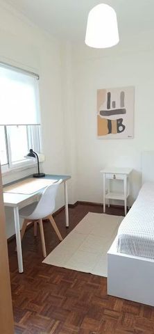 Rua Padre Francisco Álvares, Lisbon, Lisbon 1500-478 - Photo 4