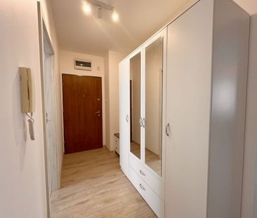 Mieszkanie 50m2, ul. Saperska - Photo 2