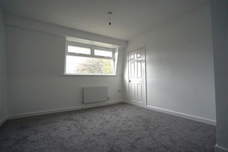 Patrick Crescent South Hetton County Durham - Photo 4