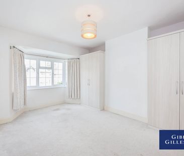 4 Bedroom House to rent - Photo 2