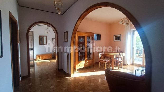 Quadrilocale via Santopadre, Arpino - Photo 1