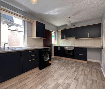 22 Ashley Drive, Belfast, BT9 6JY - Photo 6