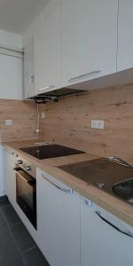 Appartement à louer 3 pièces 63.86m² - Photo 3