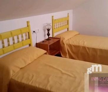 Duplex en alquiler en Atalaya, Estepona - Photo 3