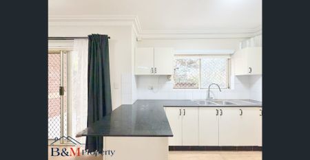 North-East Facing Garden Apartment in Prime Burwood Location - Photo 4