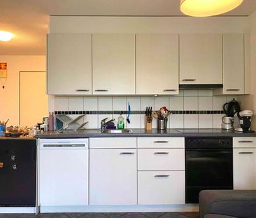 2 Zimmer, 42 m² - Photo 2