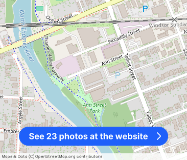 75 Ann Street - Photo 1