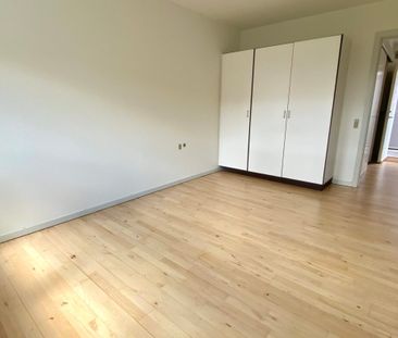 2 værelses – Nørrevænget 10, 2. lejl. 9 – Odense C - Foto 3