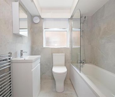 25a Carnbrae Park, Belfast, BT8 6TP - Photo 6