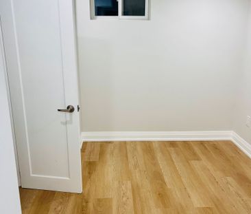 For Lease - 242 Diana Drive, Orillia, Ontario - Photo 5