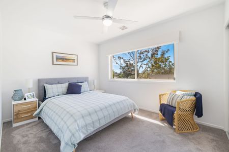 86/215 Aspinall Street, Watson ACT 2602 - Townhouse For Rent | Domain - Photo 2