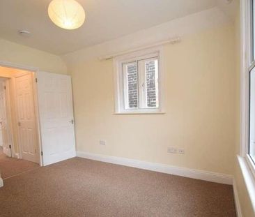 Winchester City Centre, SO23 - Photo 1