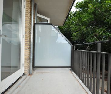 Te huur: Appartement Kronehoefstraat in Eindhoven - Foto 1