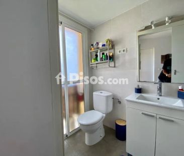 Apartamento en alquiler en Playamar - Benyamina - Foto 4