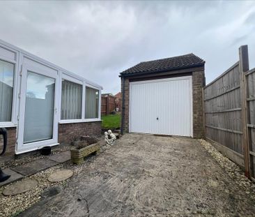3 bedroom property to rent - Photo 5