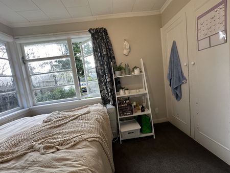 43 Kirkwood Ave, Ilam CHRISTCHURCH - Photo 3