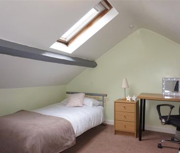 3 bedroom terraced house to rent - Photo 5