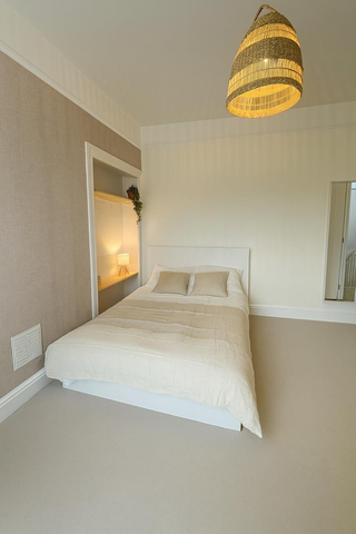 Trematon Terrace, Plymouth - Photo 4